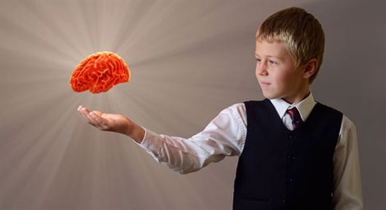 智慧醫(yī)療與健康 科技的發(fā)展取代人類工作