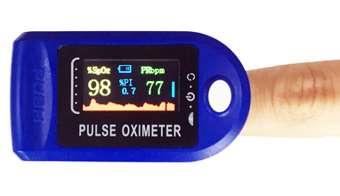 血氧指夾.jpg 血氧指夾.jpg