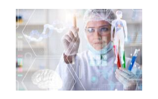 pIYBAF7q0xOAfIBwAAFUa8TJO3M806.png pIYBAF7q0xOAfIBwAAFUa8TJO3M806.png