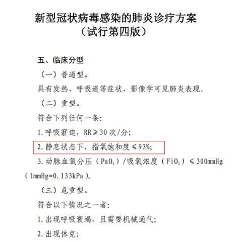 forward (5).jpg forward (5).jpg